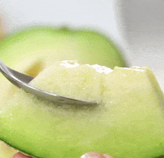 吃瓜娱乐揭秘吃瓜